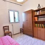 Lejlighed Casa Amoruso - Salento Selection