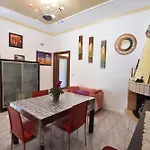 Lejlighed Casa Amoruso - Salento Selection *