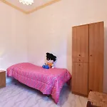Casa Amoruso - Salento Selection