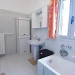 Lejlighed Casa Amoruso - Salento Selection *
