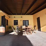Casa Amoruso - Salento Selection * Serranova