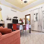 Lejlighed Casa Amoruso - Salento Selection