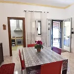 Casa Amoruso - Salento Selection Lejlighed *