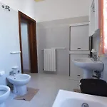 Casa Amoruso - Salento Selection