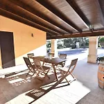 Casa Amoruso - Salento Selection *