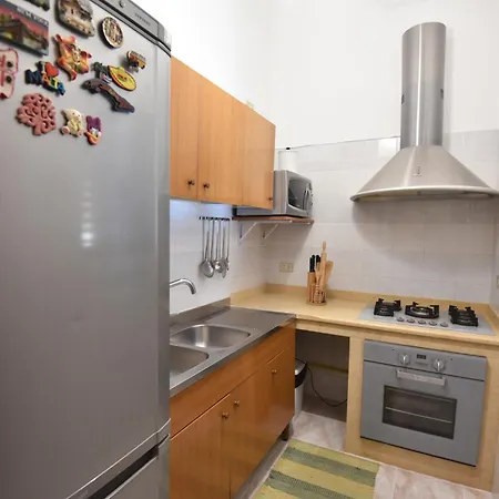 Casa Amoruso - Salento Selection Διαμέρισμα