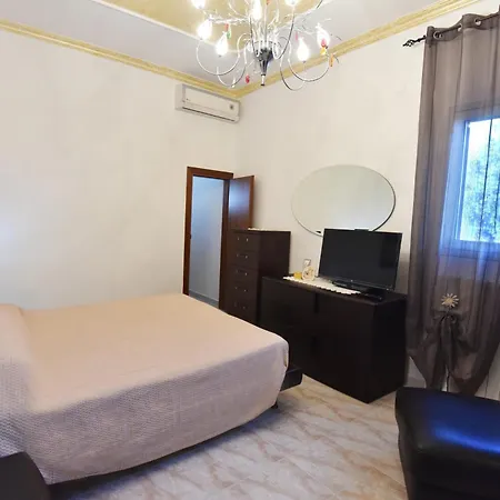 Casa Amoruso - Salento Selection *