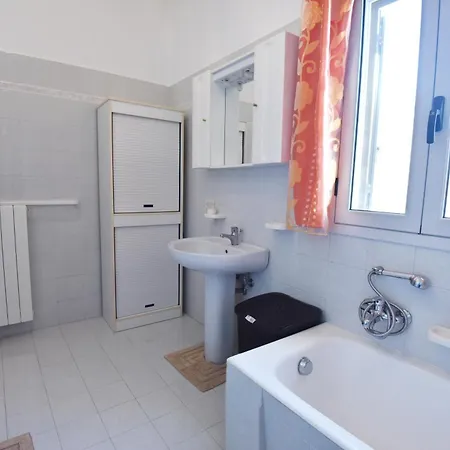 Apartment Casa Amoruso - Salento Selection *