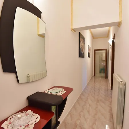 Apartment Casa Amoruso - Salento Selection *