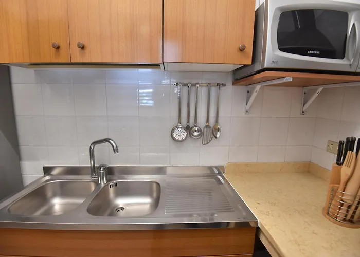 Casa Amoruso - Salento Selection Διαμέρισμα