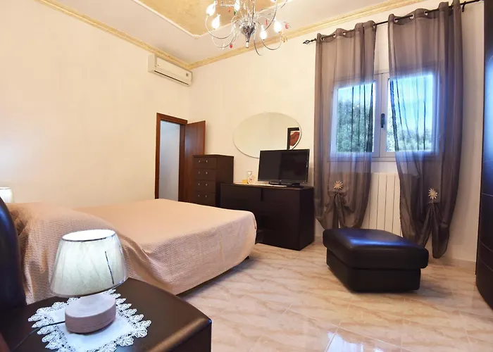 Casa Amoruso - Salento Selection Διαμέρισμα