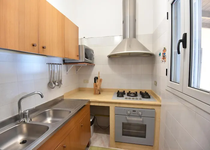 Casa Amoruso - Salento Selection Διαμέρισμα Serranova