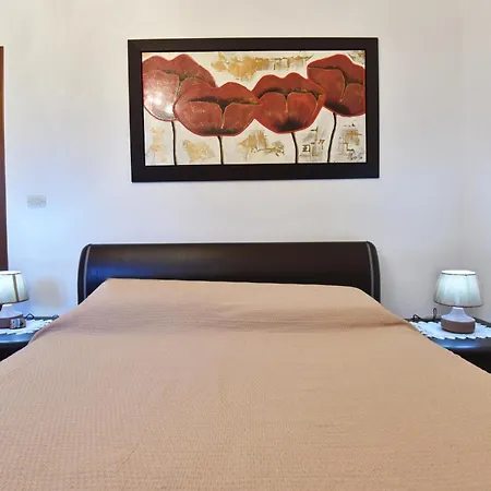 Casa Amoruso - Salento Selection