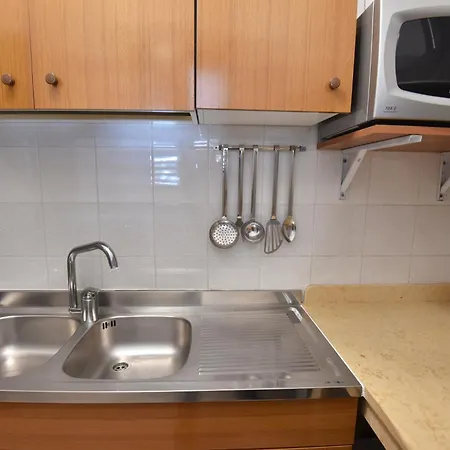 Casa Amoruso - Salento Selection Apartman