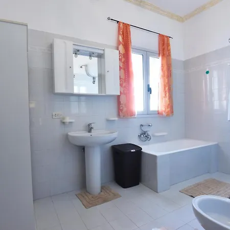 Casa Amoruso - Salento Selection * Serranova