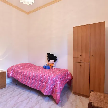 Casa Amoruso - Salento Selection