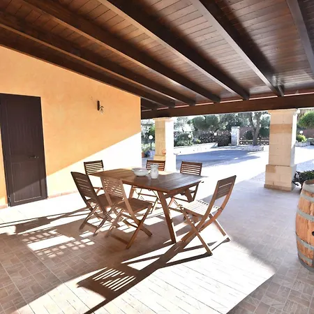 Casa Amoruso - Salento Selection *